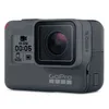 HERO5 Black thumbnail