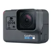 HERO6 Black thumbnail