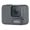 HERO7 Silver thumbnail