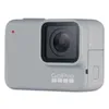 HERO7 White thumbnail
