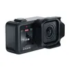 GoPro MISSION 1 thumbnail