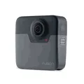 FUSION thumbnail