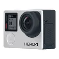 HERO4 Silver thumbnail