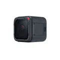 HERO5 Session thumbnail