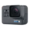 HERO6 Black thumbnail