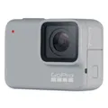 HERO7 White thumbnail