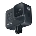 HERO8 Black thumbnail