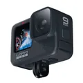 HERO9 Black thumbnail