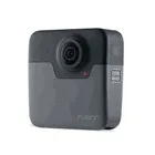 GoPro Fusion (2018) thumbnail