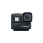 GoPro LIT HERO (2025) thumbnail