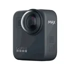 GoPro MAX (2019) thumbnail