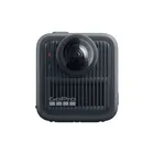 GoPro MAX 2 thumbnail