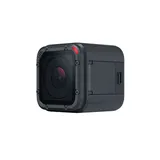hero5-session thumbnail