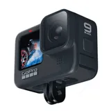 GoPro HERO9 Black thumbnail