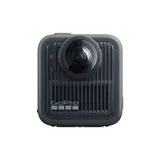 GoPro MAX 2 thumbnail