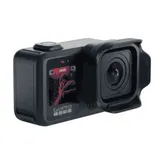 GoPro MISSION 1 PRO thumbnail