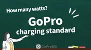 GoPro Charging Standards: USB-C PD & Voltage Explained thumbnail