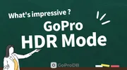 GoPro HDR Guide (2025): Models, HLG vs GP‑Log thumbnail