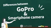 GoPro vs Smartphone: Video, Battery & Durability Explained thumbnail
