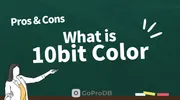 GoPro 10-Bit Color Guide: Benefits, Models & File Sizes thumbnail