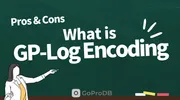 GoPro Log (GP-Log / GP-Log2) Explained: 10-bit, Models, When to Use thumbnail