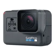 hero6-black thumbnail