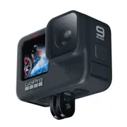 hero9-black thumbnail