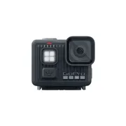 GoPro Lit HERO (2025) thumbnail