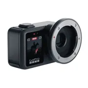 GoPro Mission 1 Pro ILS thumbnail