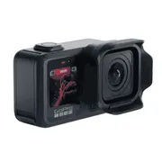GoPro Mission 1 Pro thumbnail