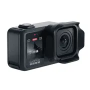 GoPro Mission 1 thumbnail