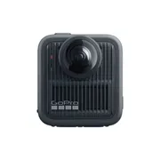 GoPro MAX 2 thumbnail