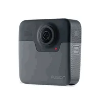 GoPro Fusion (2018) thumbnail