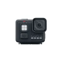 GoPro LIT HERO (2025) thumbnail