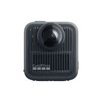GoPro MAX 2 thumbnail