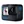 HERO10 Black