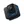 HERO11 Black Mini