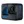 HERO11 Black