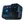 HERO12 Black