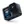HERO13 Black