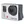 HERO3 Black