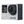 HERO4 Black
