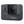 HERO5 Black