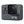 HERO6 Black