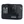 HERO7 Black