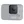 HERO7 White