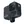 HERO8 Black