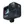 HERO9 Black