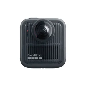 GoPro MAX2 thumbnail