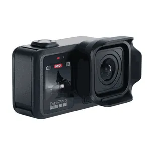 GoPro MISSION 1 thumbnail